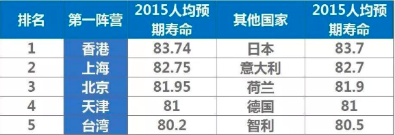 BAA53FC0-23BF-42c2-8705-6A7E4609C2F7.png